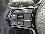 Used 2024 Honda Civic Hatchback SPORT TOURING in DAVIE, FLORIDA (Photo 24)