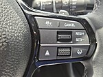 Used 2024 Honda Civic Hatchback SPORT TOURING in DAVIE, FLORIDA (Photo 25)
