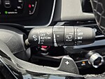 Used 2024 Honda Civic Hatchback SPORT TOURING in DAVIE, FLORIDA (Photo 26)
