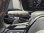 Used 2024 Honda Civic Hatchback SPORT TOURING in DAVIE, FLORIDA (Photo 27)