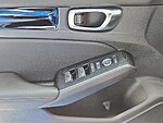 Used 2024 Honda Civic Hatchback SPORT TOURING in DAVIE, FLORIDA (Photo 28)