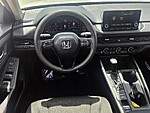 Used 2025 Honda Accord Sedan SE in DAVIE, FLORIDA (Photo 12)