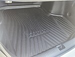 Used 2025 Honda Accord Sedan SE in DAVIE, FLORIDA (Photo 13)