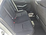 Used 2025 Honda Accord Sedan SE in DAVIE, FLORIDA (Photo 15)
