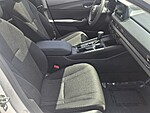 Used 2025 Honda Accord Sedan SE in DAVIE, FLORIDA (Photo 16)