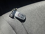 Used 2025 Honda Accord Sedan SE in DAVIE, FLORIDA (Photo 18)