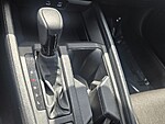 Used 2025 Honda Accord Sedan SE in DAVIE, FLORIDA (Photo 19)
