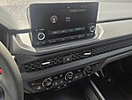 Used 2025 Honda Accord Sedan SE in DAVIE, FLORIDA (Photo 20)