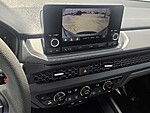 Used 2025 Honda Accord Sedan SE in DAVIE, FLORIDA (Photo 21)