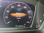 Used 2025 Honda Accord Sedan SE in DAVIE, FLORIDA (Photo 23)