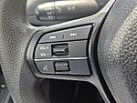 Used 2025 Honda Accord Sedan SE in DAVIE, FLORIDA (Photo 24)