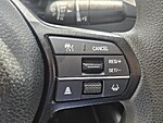 Used 2025 Honda Accord Sedan SE in DAVIE, FLORIDA (Photo 25)
