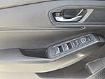 Used 2025 Honda Accord Sedan SE in DAVIE, FLORIDA (Photo 26)