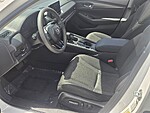 Used 2025 Honda Accord Sedan SE in DAVIE, FLORIDA (Photo 10)