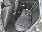 Used 2025 Honda HR-V EX-L in DAVIE, FLORIDA (Photo 11)
