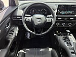 Used 2025 Honda HR-V EX-L in DAVIE, FLORIDA (Photo 12)