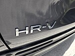 Used 2025 Honda HR-V EX-L in DAVIE, FLORIDA (Photo 13)