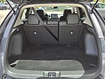 Used 2025 Honda HR-V EX-L in DAVIE, FLORIDA (Photo 14)