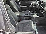 Used 2025 Honda HR-V EX-L in DAVIE, FLORIDA (Photo 16)