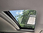 Used 2025 Honda HR-V EX-L in DAVIE, FLORIDA (Photo 17)