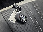 Used 2025 Honda HR-V EX-L in DAVIE, FLORIDA (Photo 18)