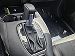 Used 2025 Honda HR-V EX-L in DAVIE, FLORIDA (Photo 19)
