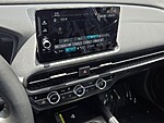 Used 2025 Honda HR-V EX-L in DAVIE, FLORIDA (Photo 20)