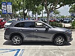 Used 2025 Honda HR-V EX-L in DAVIE, FLORIDA (Photo 3)