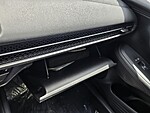 Used 2025 Honda HR-V EX-L in DAVIE, FLORIDA (Photo 22)