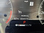 Used 2025 Honda HR-V EX-L in DAVIE, FLORIDA (Photo 23)