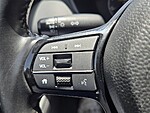Used 2025 Honda HR-V EX-L in DAVIE, FLORIDA (Photo 24)