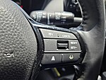 Used 2025 Honda HR-V EX-L in DAVIE, FLORIDA (Photo 25)