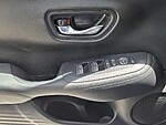 Used 2025 Honda HR-V EX-L in DAVIE, FLORIDA (Photo 26)
