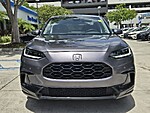 Used 2025 Honda HR-V EX-L in DAVIE, FLORIDA (Photo 5)
