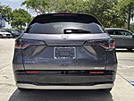 Used 2025 Honda HR-V EX-L in DAVIE, FLORIDA (Photo 6)