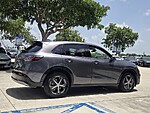 Used 2025 Honda HR-V EX-L in DAVIE, FLORIDA (Photo 7)