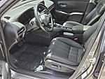 Used 2025 Honda HR-V EX-L in DAVIE, FLORIDA (Photo 10)