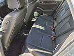 Used 2025 Honda CIVIC SEDAN HYBRID SPORT TOURING in DAVIE, FLORIDA (Photo 11)
