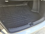 Used 2025 Honda CIVIC SEDAN HYBRID SPORT TOURING in DAVIE, FLORIDA (Photo 13)