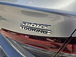 Used 2025 Honda CIVIC SEDAN HYBRID SPORT TOURING in DAVIE, FLORIDA (Photo 15)