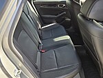 Used 2025 Honda CIVIC SEDAN HYBRID SPORT TOURING in DAVIE, FLORIDA (Photo 16)