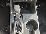 Used 2025 Honda CIVIC SEDAN HYBRID SPORT TOURING in DAVIE, FLORIDA (Photo 19)