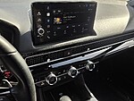 Used 2025 Honda CIVIC SEDAN HYBRID SPORT TOURING in DAVIE, FLORIDA (Photo 20)