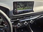 Used 2025 Honda CIVIC SEDAN HYBRID SPORT TOURING in DAVIE, FLORIDA (Photo 21)