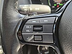 Used 2025 Honda CIVIC SEDAN HYBRID SPORT TOURING in DAVIE, FLORIDA (Photo 24)