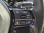 Used 2025 Honda CIVIC SEDAN HYBRID SPORT TOURING in DAVIE, FLORIDA (Photo 25)
