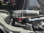 Used 2025 Honda CIVIC SEDAN HYBRID SPORT TOURING in DAVIE, FLORIDA (Photo 26)