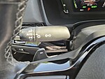 Used 2025 Honda CIVIC SEDAN HYBRID SPORT TOURING in DAVIE, FLORIDA (Photo 27)