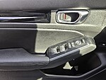 Used 2025 Honda CIVIC SEDAN HYBRID SPORT TOURING in DAVIE, FLORIDA (Photo 28)