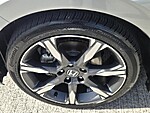 Used 2025 Honda CIVIC SEDAN HYBRID SPORT TOURING in DAVIE, FLORIDA (Photo 9)